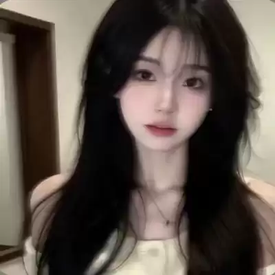 隗逸馨